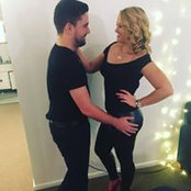 Brittany Jackson's photo