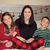 Tara Mapes's photo