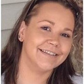 Jennifer Spare's photo
