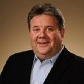 Tony Bails's photo