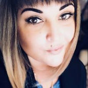 Елена Никулина's photo