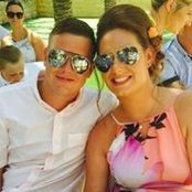 Chelle Thurbon's photo