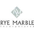 Rye Marble Inc's profile photo