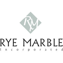 Rye Marble Inc