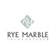 Rye Marble Inc