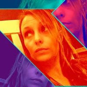 Becki Landerss billede