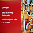 Foto de perfil de entrevyas