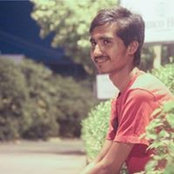 sunny kvr's photo