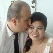 Foto de Alma Buzzi
