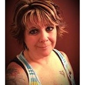 Tammy Bortner's photo