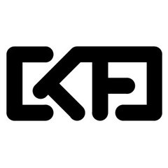 L'agence CKTFC