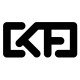 L'agence CKTFC