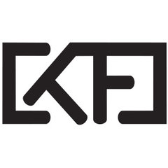 L'agence CKTFC