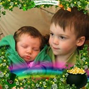 Shannon Veltri's photo