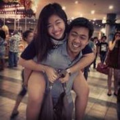 Jamie Lacson's photo