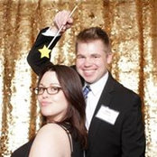 Michelle Girard's photo