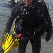 Semih Erdemir's photo