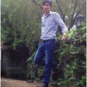 Thạch Đào Văn's photo