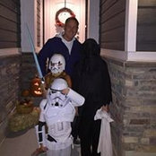 Steve Christensen's photo