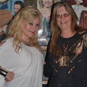 Donna Campbell's photo