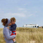 Natalie Jackson's photo