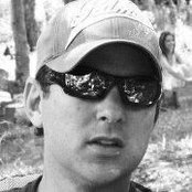 Erich Miller's photo