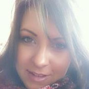 Ricki-Lynn Hupé's photo