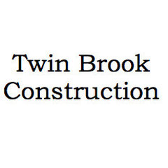 Twin Brook Construction