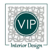 VIP Interior Design's photo