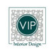 VIP Interior Design VIP Interior Design