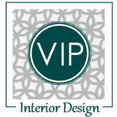 VIP Interior Design's profile photo