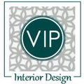 VIP Interior Design's profile photo