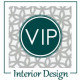 VIP Interior Design