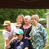 Michele Pagano's photo