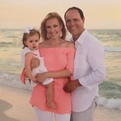 Mallory Henry's photo