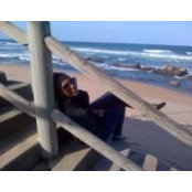 Foto von Nozipho Ndlovu