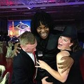 Jessica Smith's photo