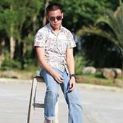 Nick Tanabat's photo
