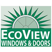 Ecoview Windows And Doors Of Jacksonville Fl Ecoview Windows And Doors Of Jacksonville Fl