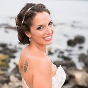 Mia Bragdon's photo