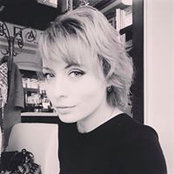 Ольга Николаевна's photo