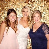 Jan Conrad's photo