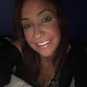 Tiffany Power's photo