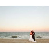 Patty Lakey's photo