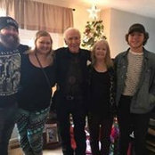 Vickie Beeman's photo