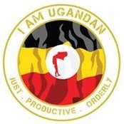 Cyrus Asiimwe's photo
