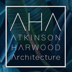 Atkinson Harwood Architecture