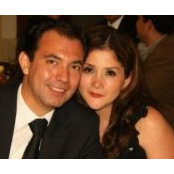 Luis Daniel Angulo Perez's photo