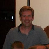 Foto von Jim Kluth
