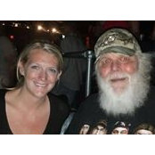 Kristin Meyerdirk's photo